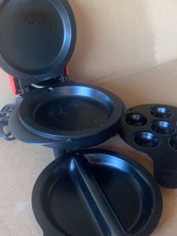 Cookware