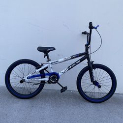 BIKE FOR BOYS/ SIZE TIRES 20”