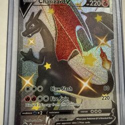 Pokemon/Drangon Ball/ Yugioh/UFC/Basketball/Soccer Card Collection