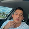 Gianny