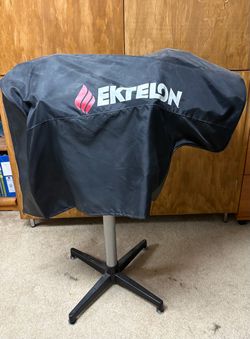 Ektelon Neos Racquet Stringing Machine