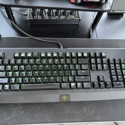 razer blackwidow ultimate 2014