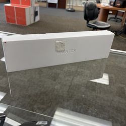 Black Friday 🔥🔥Apple Watch Series 8  45mm Open Box