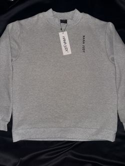 Nana Judy Sweater