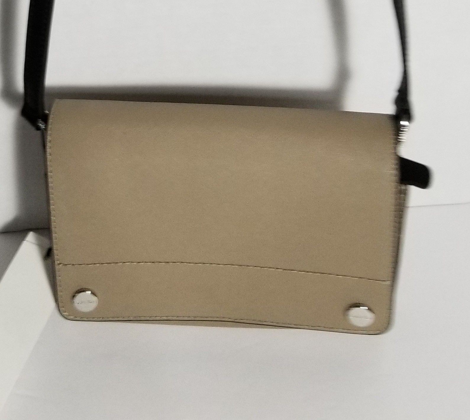 Calvin Klein mini crossbody