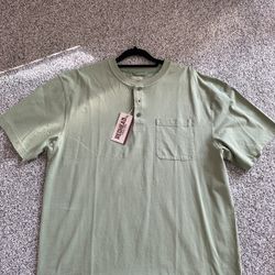 Brand New Men Shirts