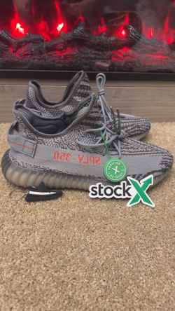 Adidas Yeezy Boost 350 V2 Beluga