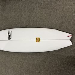 Surfboard For Sale