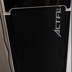 Walking Pad / Treadmill 