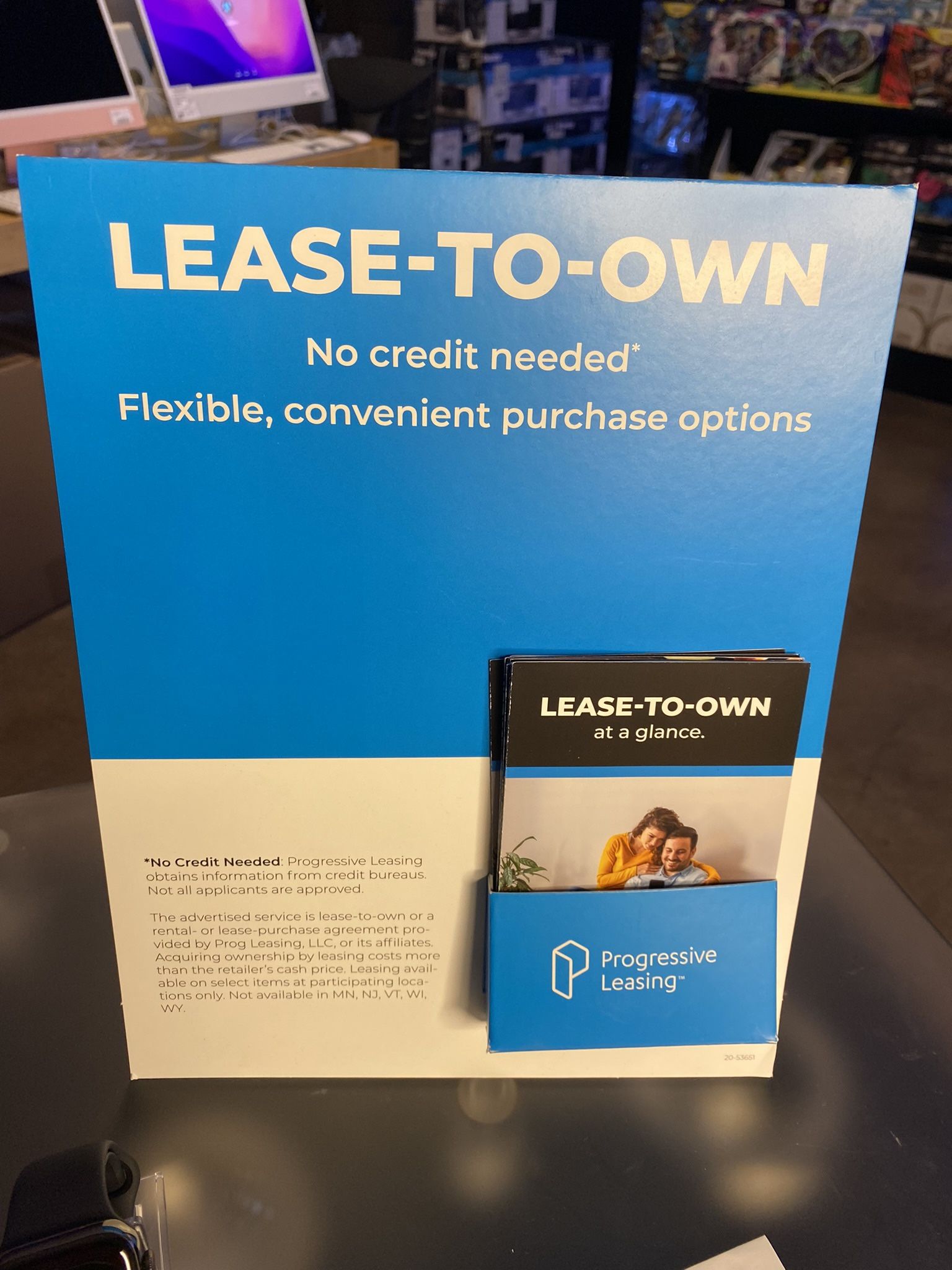 65” HiSense ULED 4K UHD Smart TV 90 Day Warranty Included Televisions