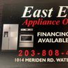 East End Appliances Outlet