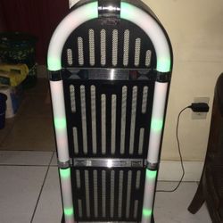 Sharper image Bluetooth speaker