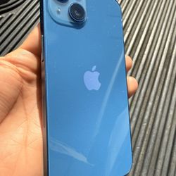 Apple iPhone 13 FACTORY UNLOCK 128GB