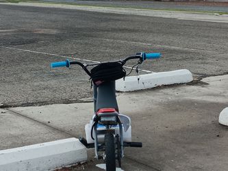 Razor rsf 350