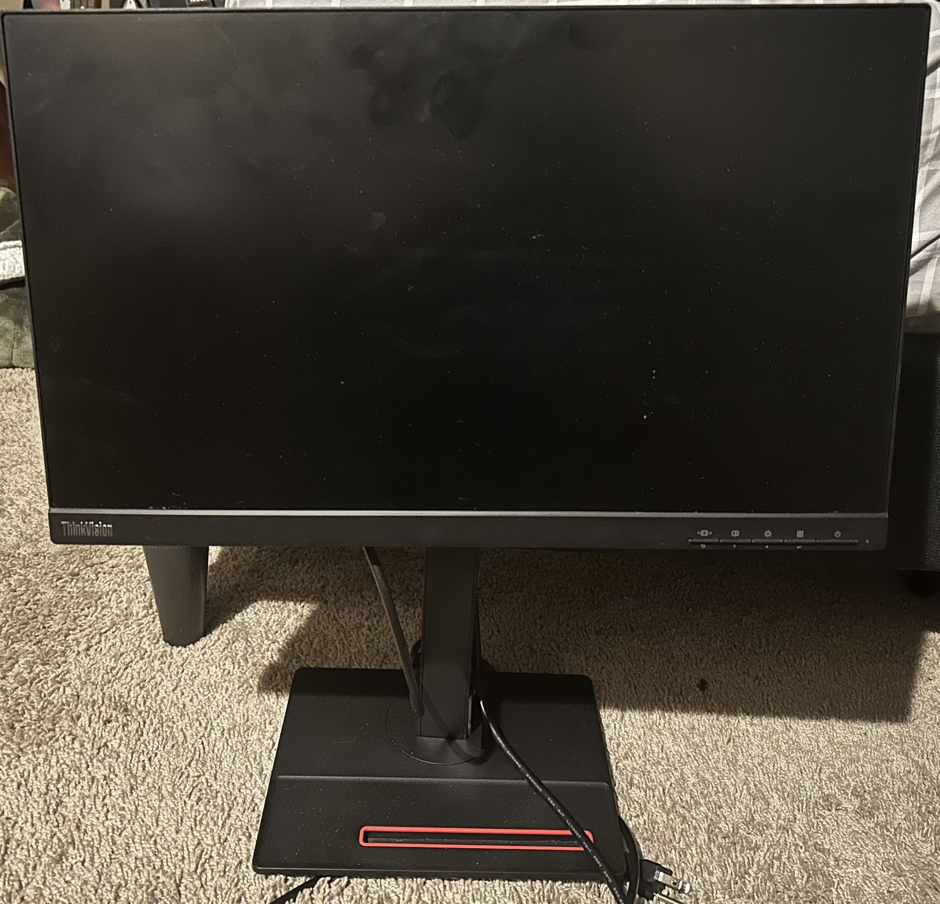 Computer Monitor