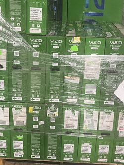 Vizio Smart Tv 32”