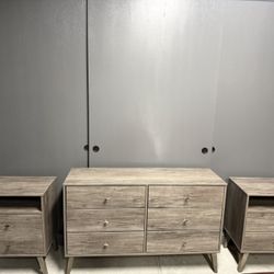 Bedroom Furniture