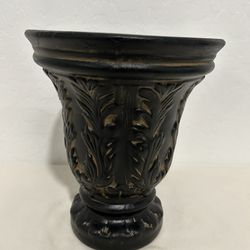 Plant/Flower Vase