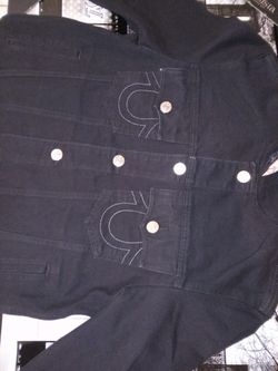 True Religion