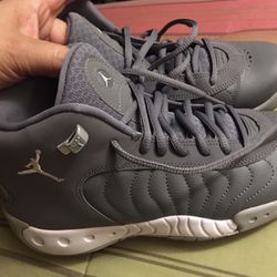 Tenis