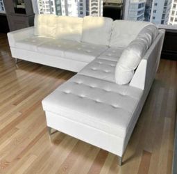 New sectional in box buy now pay later $39 down no credit needed