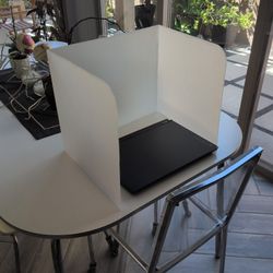 Classroom Privacy Shield, Desk Dividers, Teacher Supplies