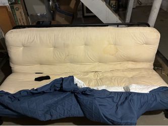Futon