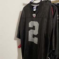 NFL Jersey