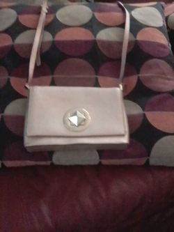 KATE SPADE small Purse
