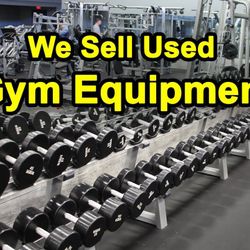  Excellent Equipment for Home Gym,Office,Senior Home,Rehabilitation Center Etc Delivery Available
