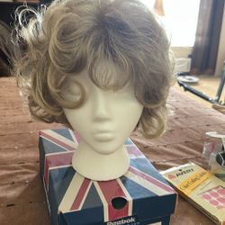 Wig