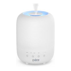 Pure Enrichment HUME Sense Top Fill Humidifier