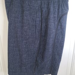 Men’s Lululemon Workout Shorts!!