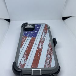For iPhone 11 , 11 Pro Max iPhone 12 / 12 Pro Max 13 Pro Max Belt Clíp Case 