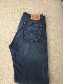 Men’s