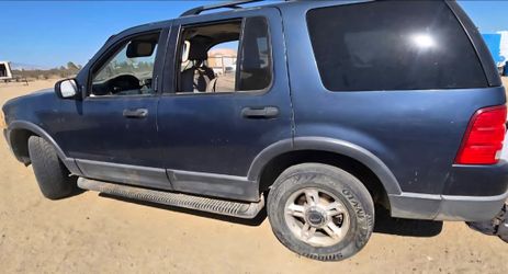 Se Vende