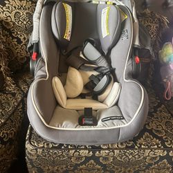 Graco 