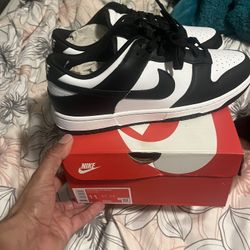 Tenis Nuevo