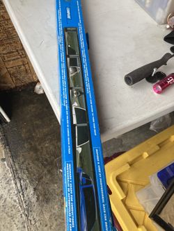 Rally Wink Panel Sport Mirror #91515