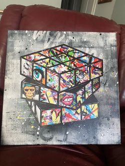 Wall Art decor