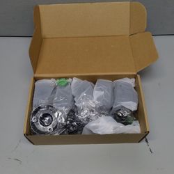 Mount for outdoor camera 5 each in one pack