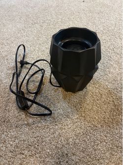 Yankee Candle Wax Warmer (Model SPW-18) – Gently Used