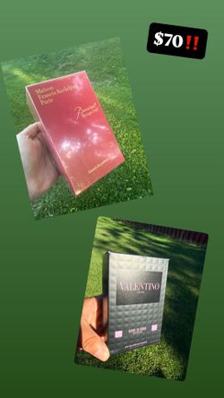 Colognes for Sale‼️
