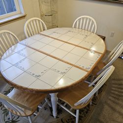 Dining Set