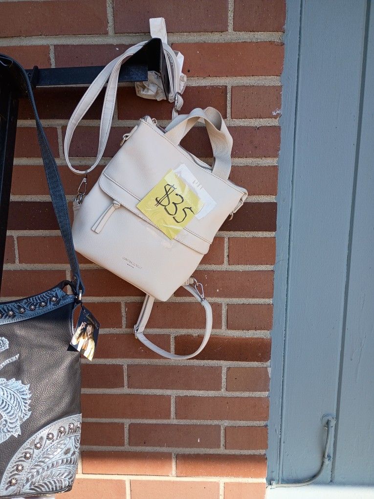 Bolsa De Marca