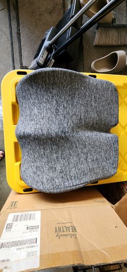 Seat Cushion 