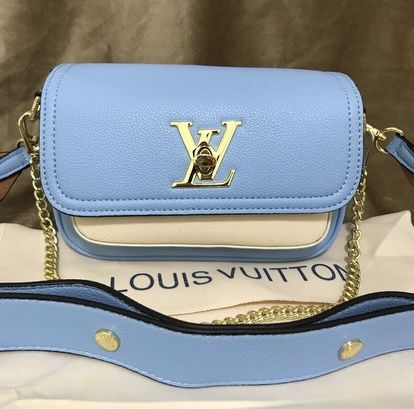Designer, Luxury, Women’s Handbags, Louis Vuitton