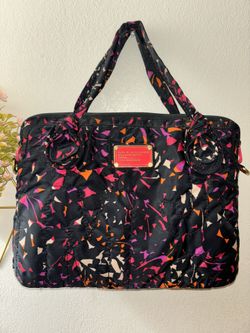 Marc Jacobs Laptop Case