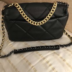 Cross Body Bag