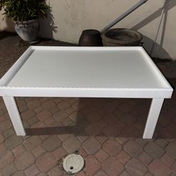 Nilo Kids Table 